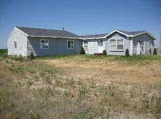2783 S 1500 E, Wendell, ID 83355