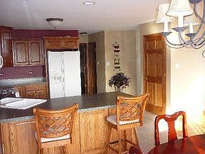 1st image of 9215 Earls Ct Unit 9215