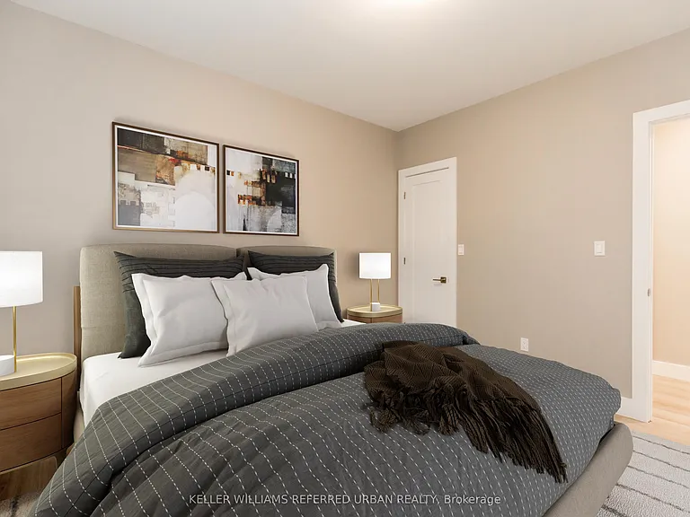 23 Delta Cres — Photo 15