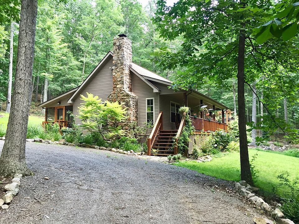 1st image of 3967 Mill Gap Rd