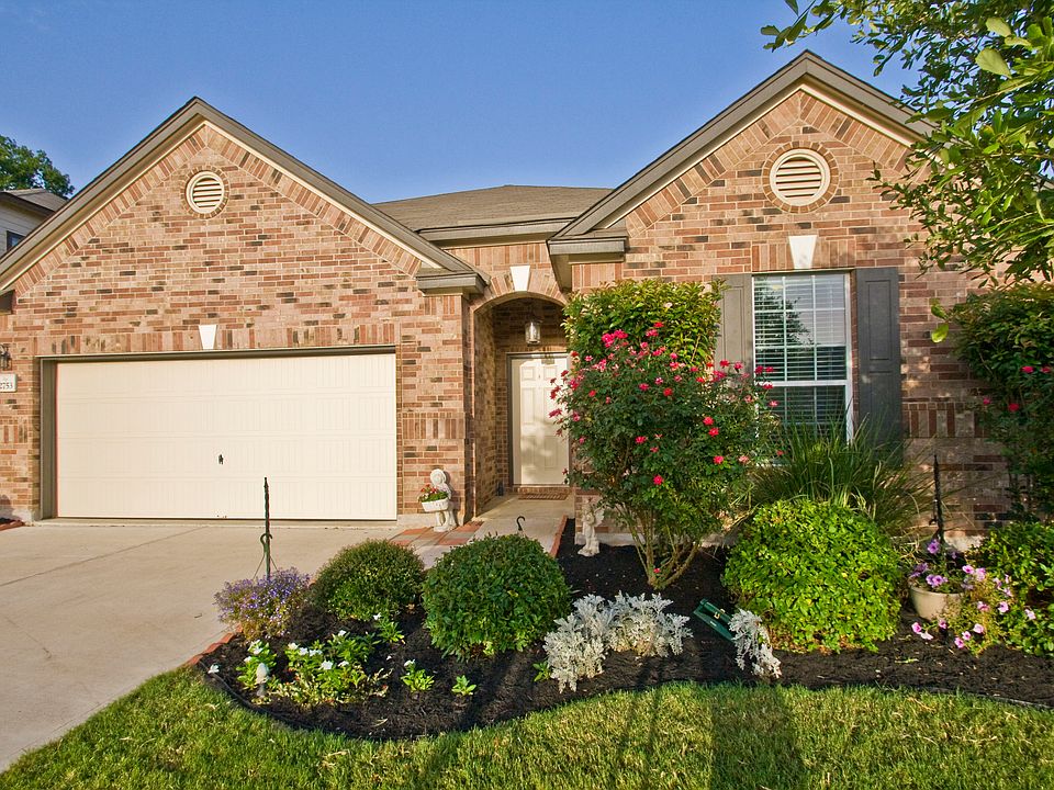 1st image of 2753 Claremont Ct