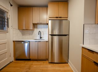 4903 N Elston Ave APT 2, Chicago, IL 60630