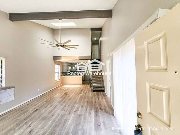 2nd image of 13427 Garden Grove St #750