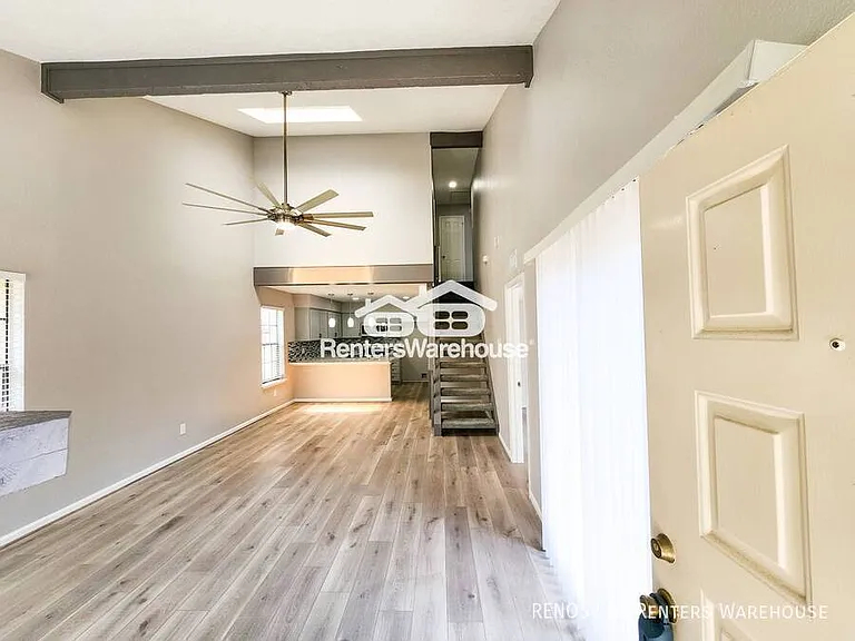 13427 Garden Grove St #750 — Photo 2