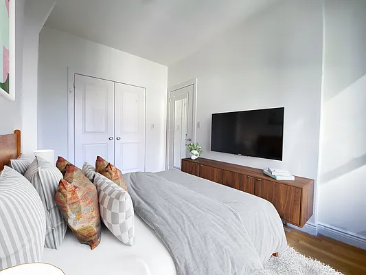 Rented by MAPT Residential LLC | media 30