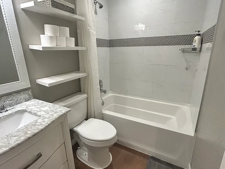 8453 W Riley Rd — Photo 11