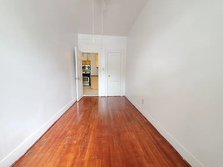 68 Stegman St #2 — Photo 2