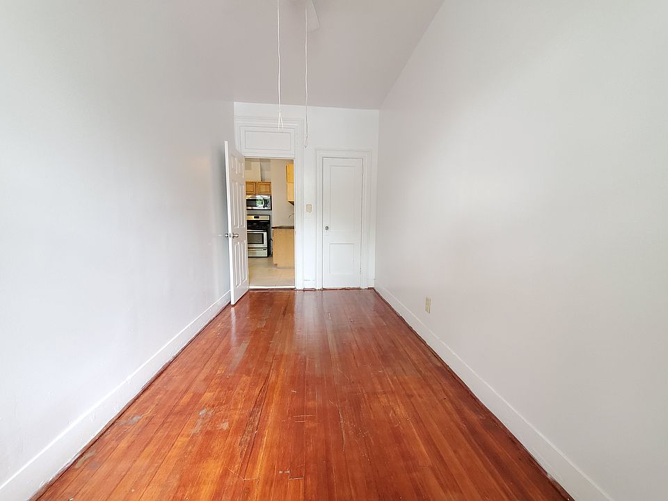 2nd image of 68 Stegman St #1F