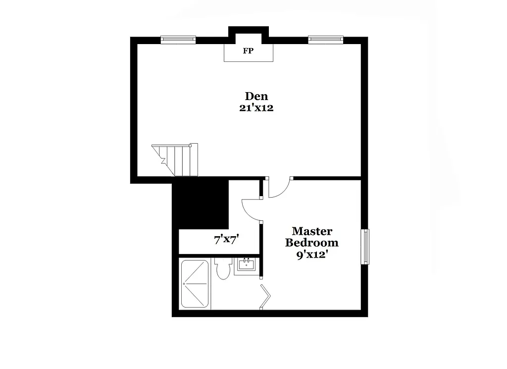 Property photo 3