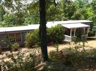 2835 Tom Lane Rd, Benton, KY 42025