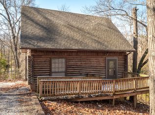 126 S Orleans St, Florence, AL 35630