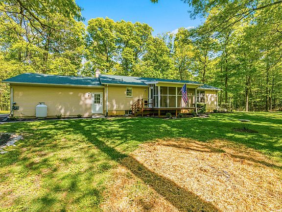 4th image of 10820 Gambrill Park Rd