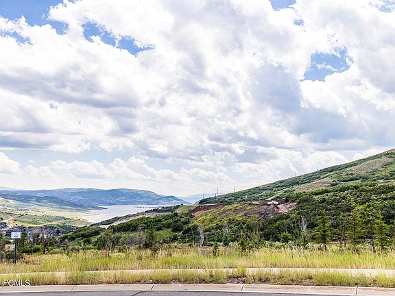 3rd image of 13341 N Deer Canyon Dr #4