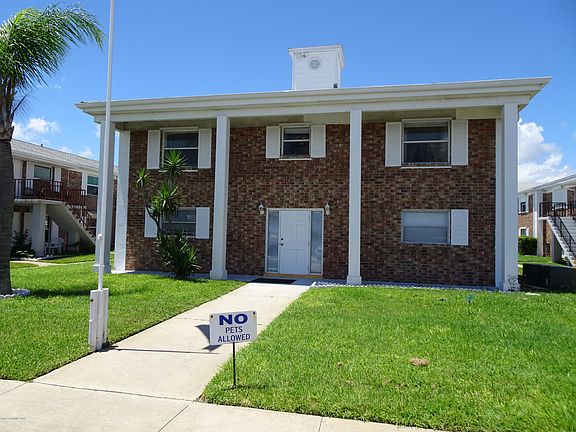 3rd image of 190 E Olmstead Dr Unit F20