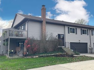 4015 Marks Rd APT 4B, Medina, OH 44256