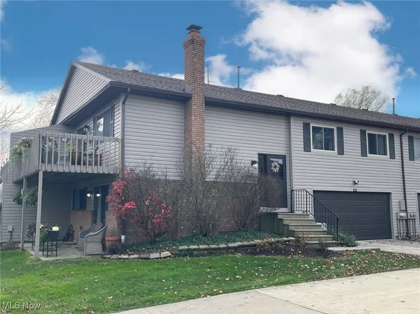 4015 Marks Rd APT 4B, Medina, OH 44256