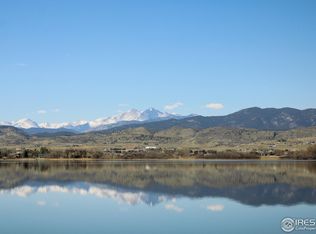 2527 Waterway Ct, Berthoud, CO 80513