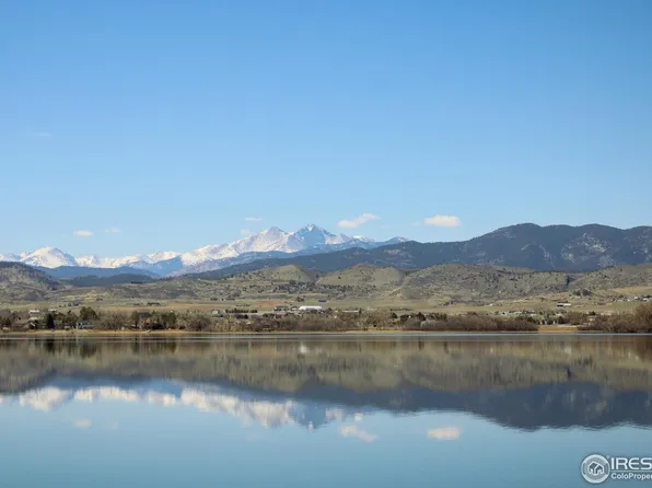 2527 Waterway Ct, Berthoud, CO 80513