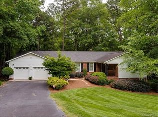 459 Merwick Cres, Charlotte, NC 28211