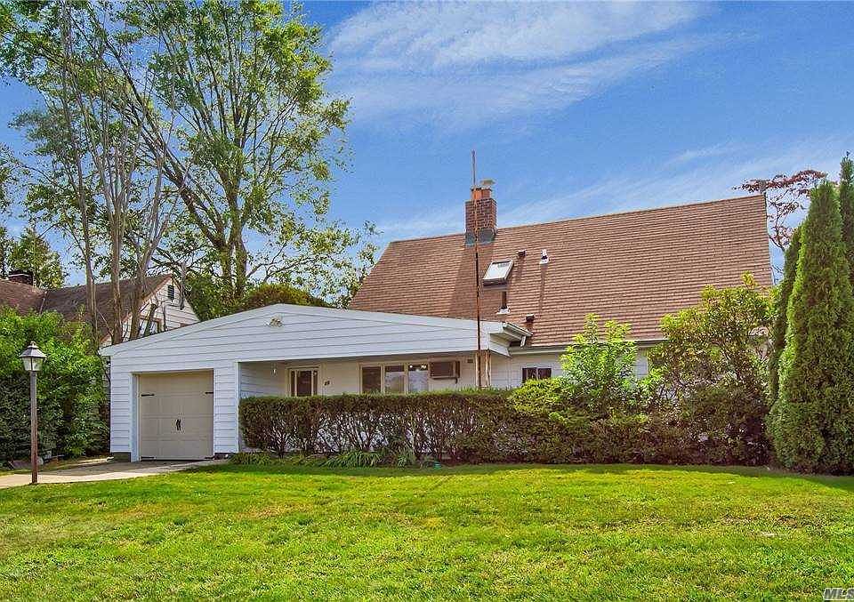 1st image of 36 Rainbow Ln