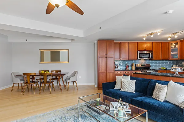 Sold by Corcoran | media 5