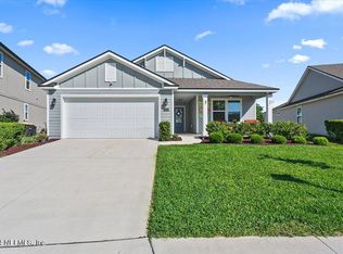 10256 Bengal Fox Dr, Jacksonville, FL 32222