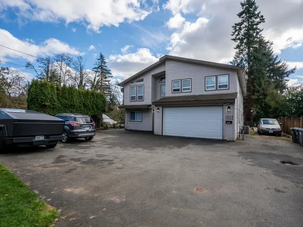 18018 60th Ave, Surrey, BC V3S 1V6