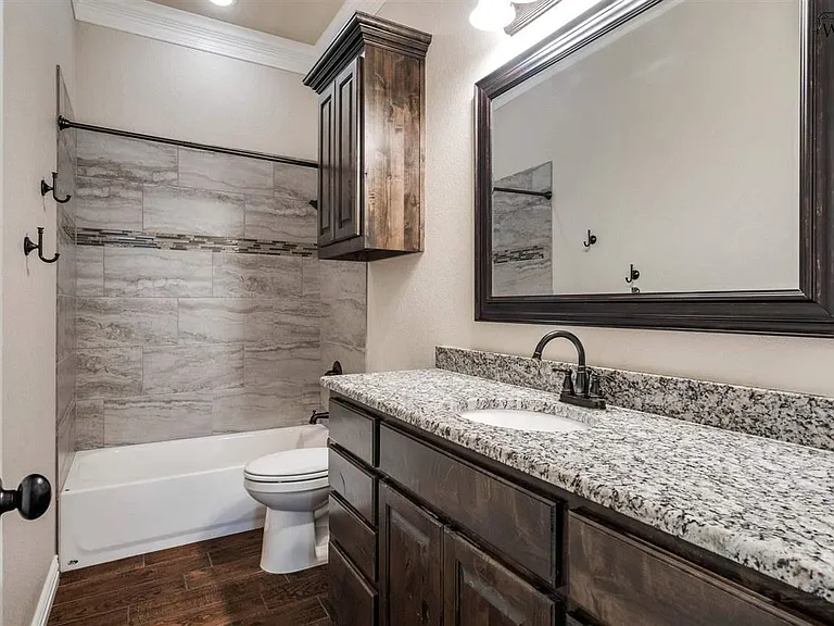 5002 Blue Mesa — Photo 11