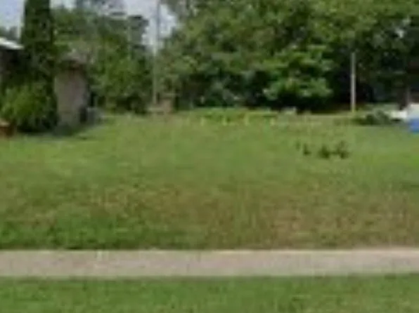 413 Birdsell St, South Bend, IN 46628