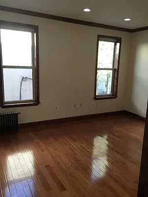 Rented by Page Real Estate | media 20