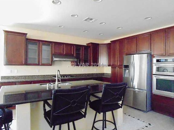 2nd image of 11428 Orazio Dr