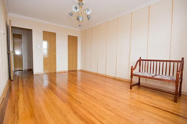 Sold by Gelfand Realty Inc | media 19