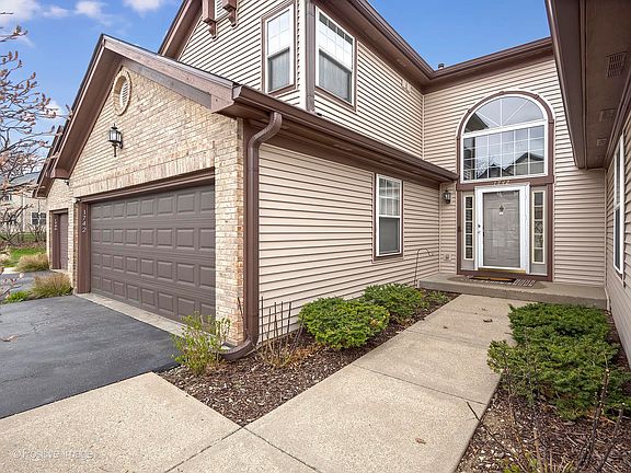 2nd image of 1742 Kresswood Dr