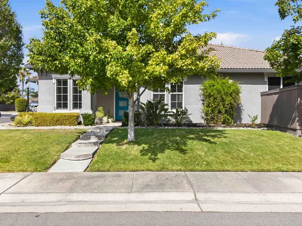 6 Converse Ct, Sacramento, CA 95835