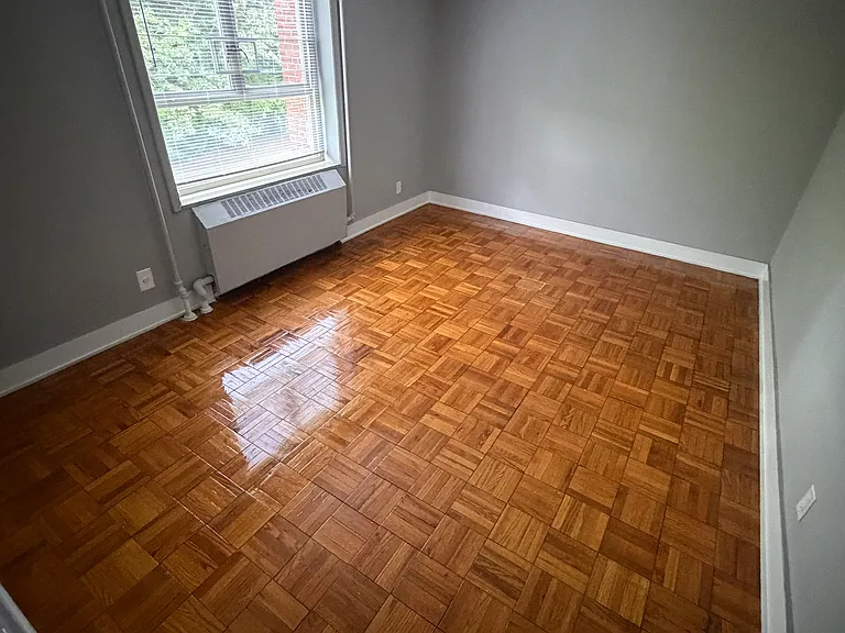 192-10B 69th Ave #2 — Photo 9