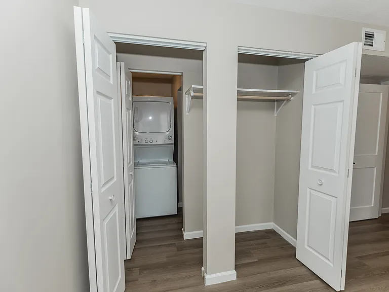 111 N Wisconsin Ave #2 — Photo 15