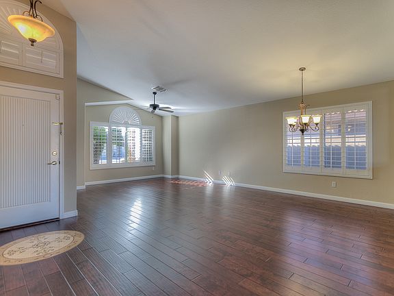 5th image of 1938 W Enfield Way