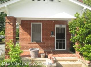 2421 Wrightsboro Rd, Augusta, GA 30904