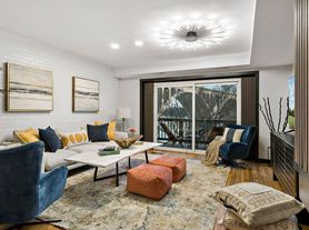 3590 Water St NW, Washington, DC