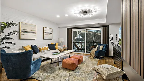 3526 Water St NW #1-ID1473409P Photo 1 3526 Water St NW #1-ID1473409P Photo 1