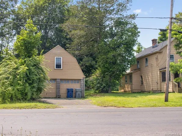 94 White Oak Avenue, Plainville, CT 06062
