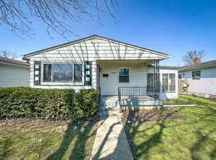 4322 Hoyt Ave, Indianapolis, IN 46203