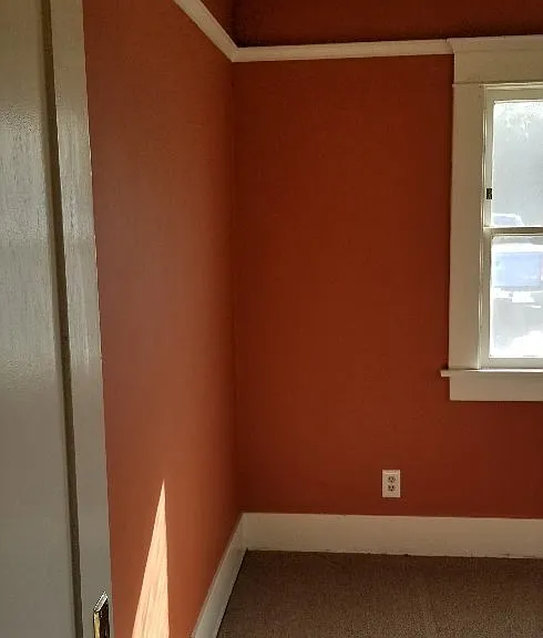 1320 N Harvard Blvd — Photo 13