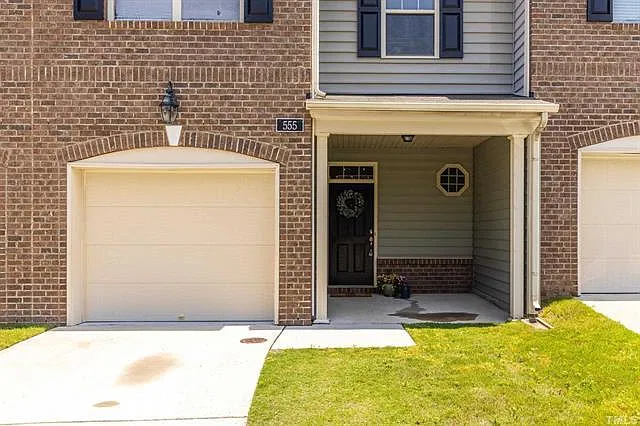 555 Panorama Park Pl — Photo 4
