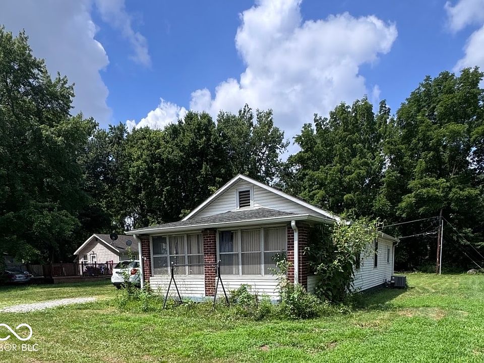 1st image of 2338 S Rybolt Ave