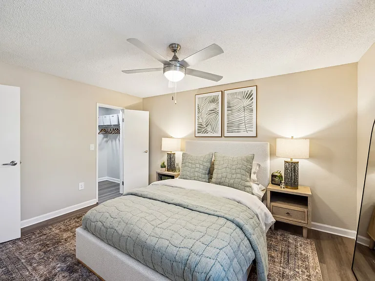 Cypress Pointe — Photo 8