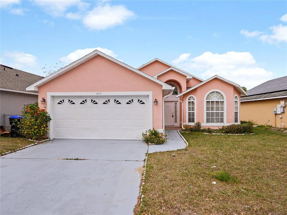1st image of 1614 STANBURY DRIVE