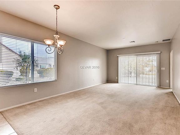 2nd image of 3604 Hackle Ct