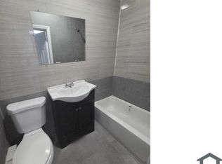 18709 Linden Blvd #2R, Saint Albans, NY 11412