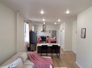 426 W King St #B, Jackson, TN 38301